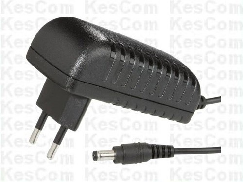 Steckernetzteil volt - 12,
