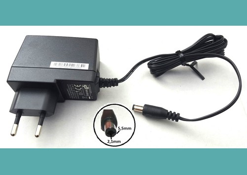 Original asus netzteil 12v - original,
