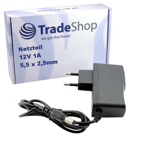 Netzteil ladekabel ladegerät - ladekabel,