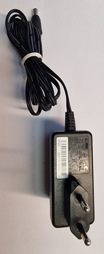 Acbel ad7016 15v - -, 1,2a
