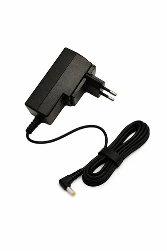 12v telekom speedport w502v - speedport,
