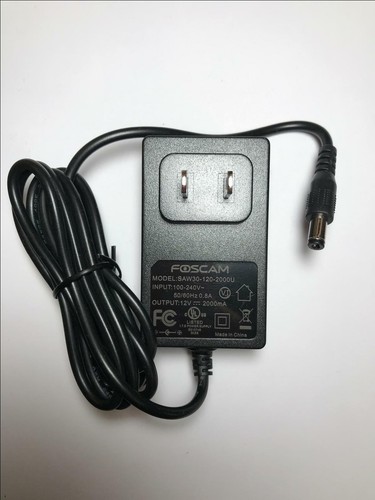 Usa 12v telekom - telekom, speedport