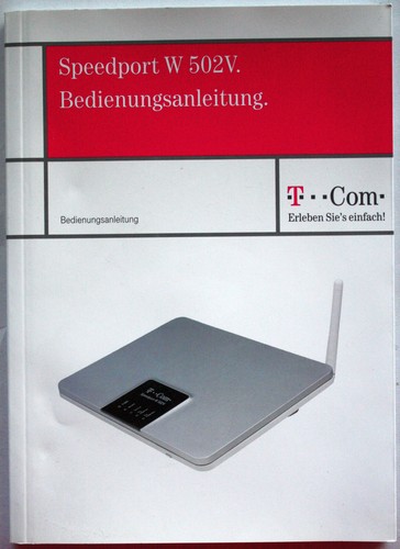 Für sammler speedport - für, sammler: