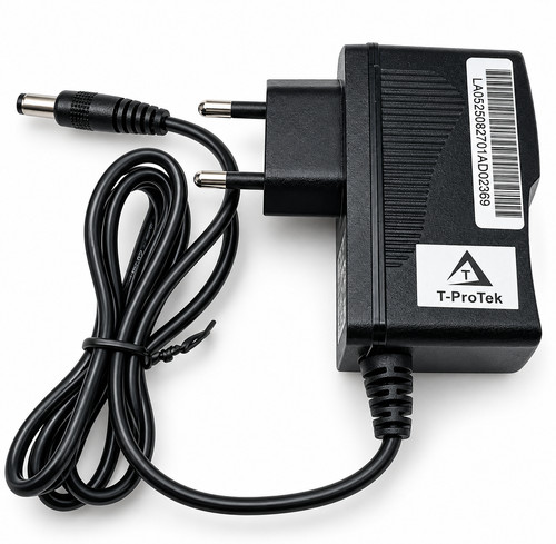 Netzteil ladegerät adapter - ladegerät,