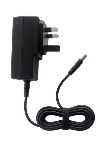 12v telekom speedport w502v - speedport,