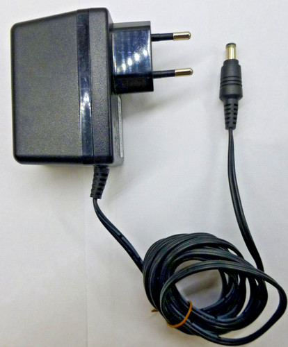 Bell ad7016 netzteil - ac,