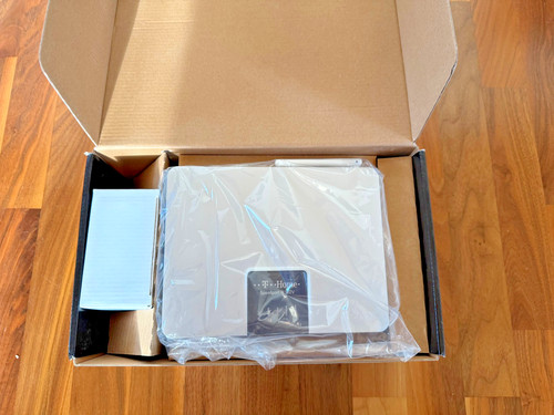 Com speedport 502v - t-com,
