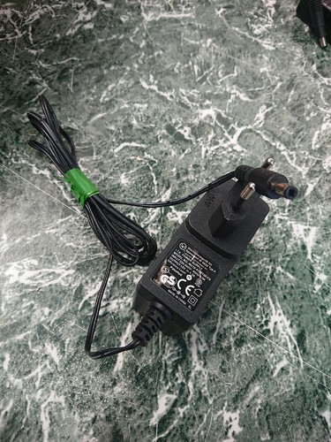 Netzgerät adapter - netzgerät,