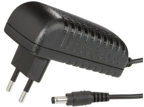 Markennetzteil 12v passend - markennetzteil,