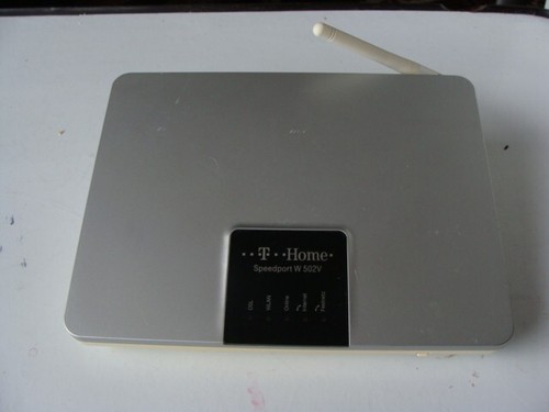 Telekom home speedport - telekom,