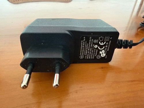 Speedport 502v typ a - 502v,
