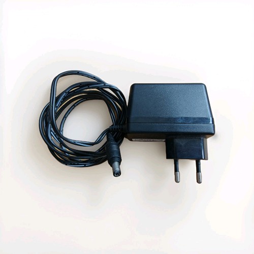 Adapter steckernetzgerät für - adapter,