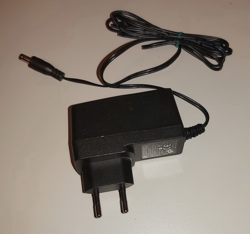 Netzteil für speedport - netzteil,