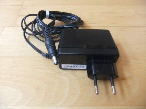 Original netzteil ad7016 15v - original,