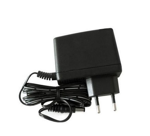 12v steckernetzteil netzteil - steckernetzteil,