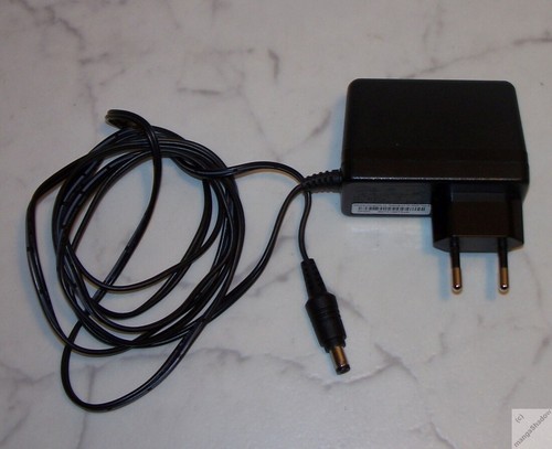 Original netzteil ad7016 - original,