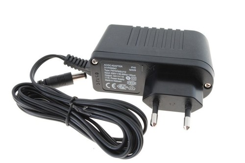 Original avm netzteil 12v - avm,