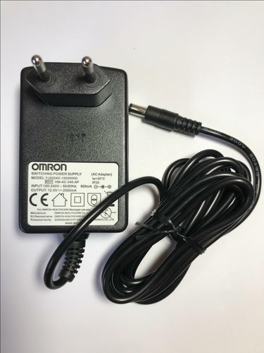 12v telekom speedport w502v - speedport,