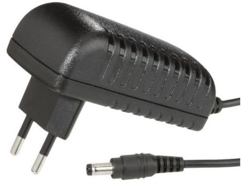 Netzteil 12v - für, telekom