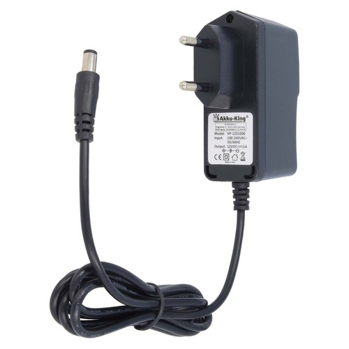 12v netzteil für com - netzteil,
