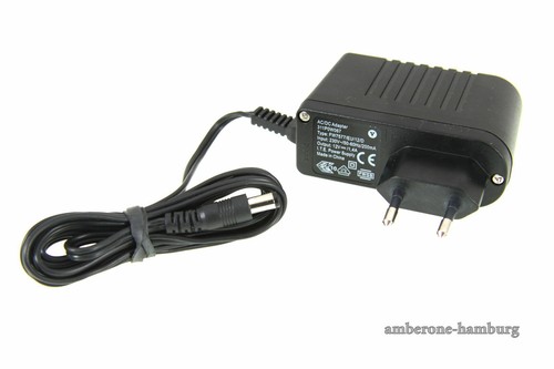 Original netzteil w700v - original,