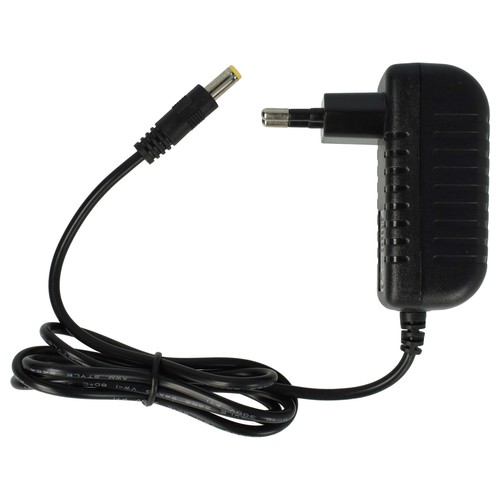 Netzteil für com w721v - netzteil,