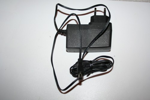 Original steckernetzteil für - steckernetzteil,